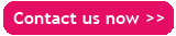 Get in touch